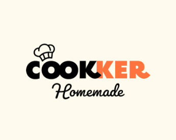 App admin Cookker