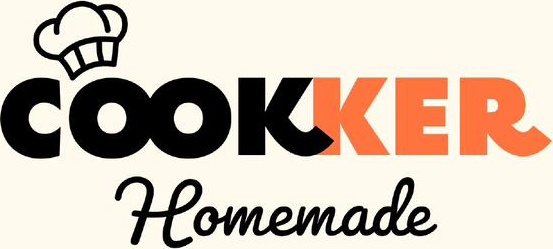Cookker